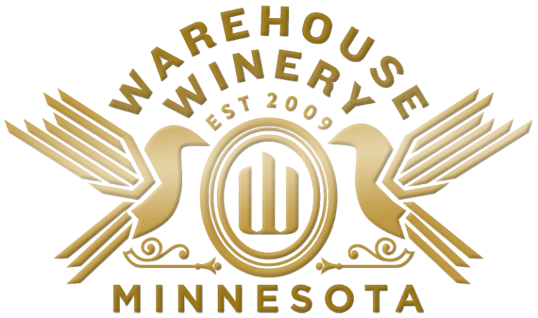 Warehouse Winery