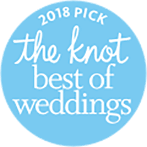 The knot 2018 reviews