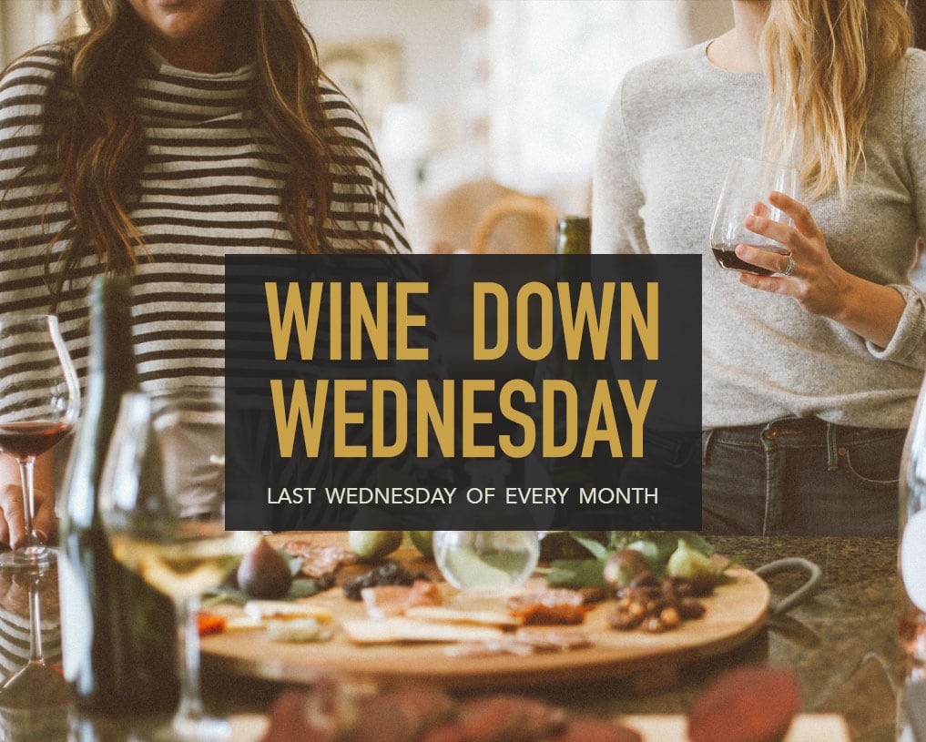 wine-down-wednesday-3