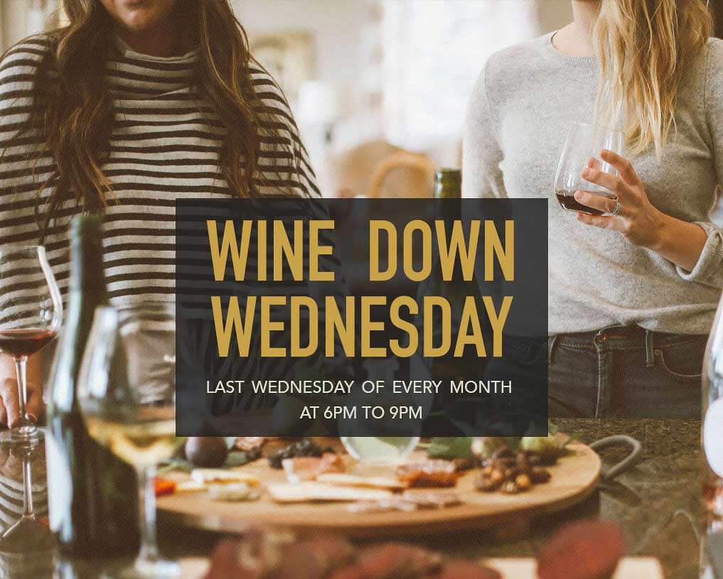 wine-down-wednesday-time