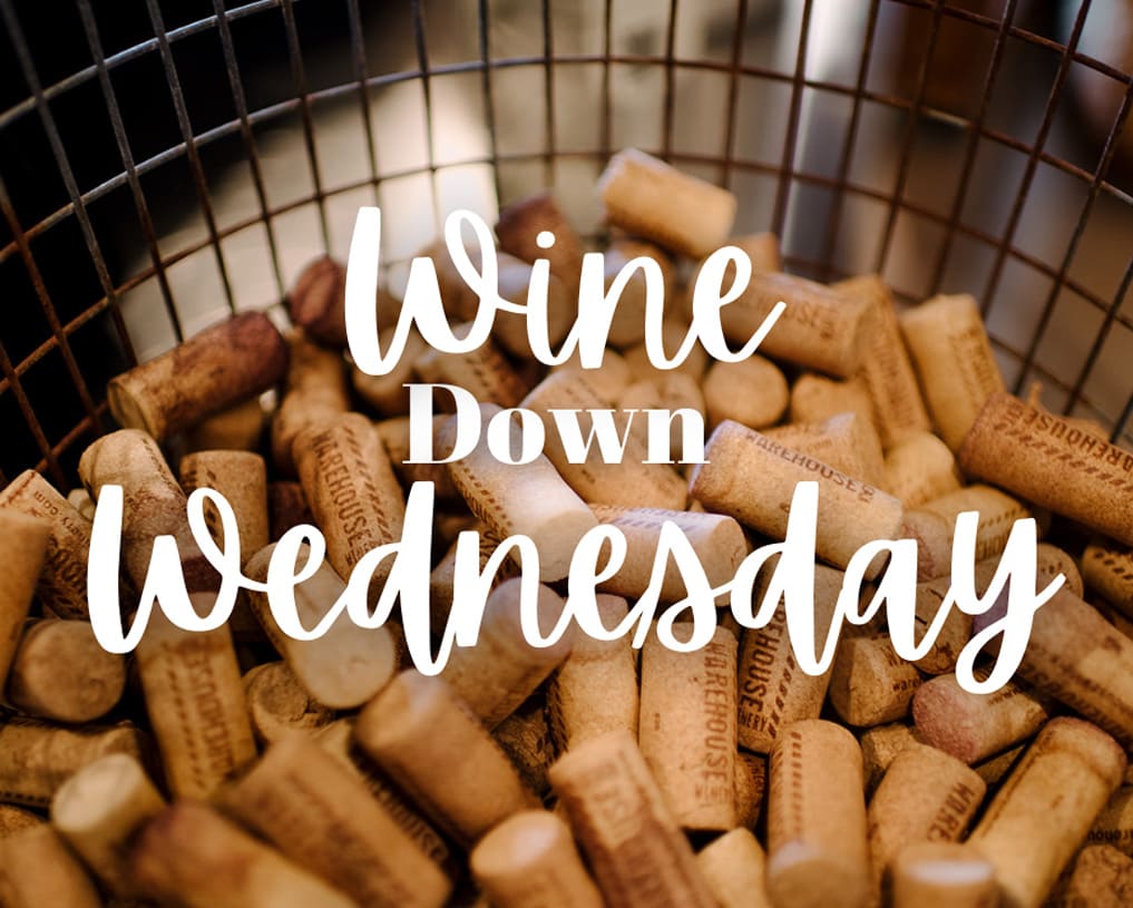 new-wine-down-wednesday-3